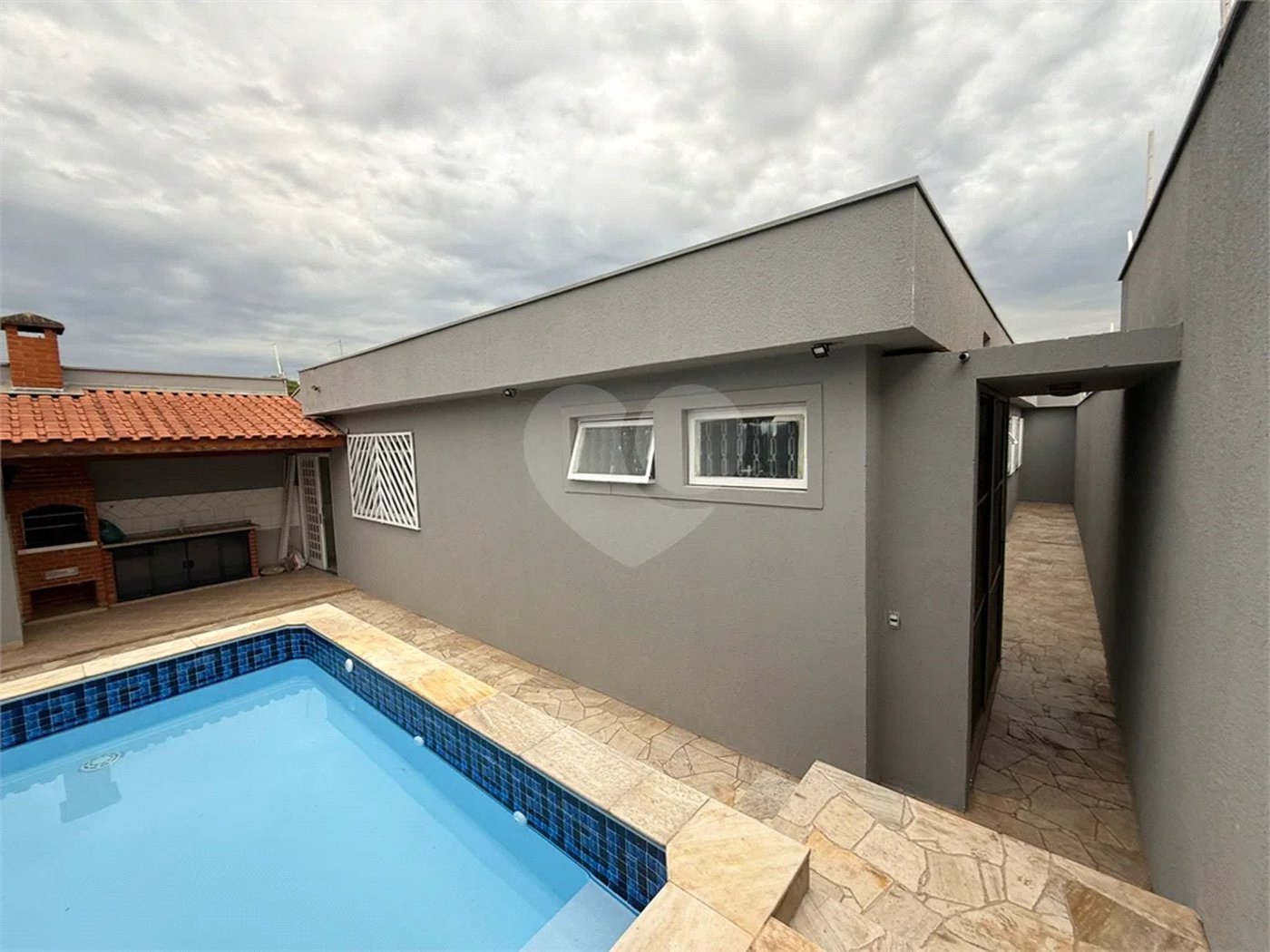 Casa à venda no Bairro Nova Piracicaba Casa à venda 3 dormitórios, 304m2 - Bairro Nova Piracicaba - Piracicaba, SP Casa à venda 3 dormitórios, 304m2 - Bairro Nova Piracicaba - Piracicaba, SP