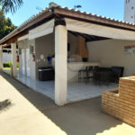 Apartamento a venda no Flor de Liz Residence - São Carlos-SP