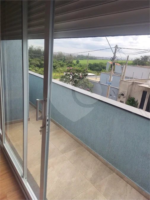 Casa à Venda | Campos do Conde | Piracicaba/SP - SOBRADO DE ESQUINA | 3 QUARTOS | 2 SUÍTES | PISCINA