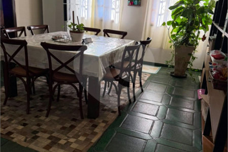 Casa com 5 dorms, Vila Esperia ou Giglio, Atibaia
