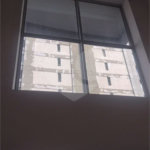APARTAMENTO DUPLEX 1 QUARTO LOCAÇÃO PINHEIROS ALUGAR