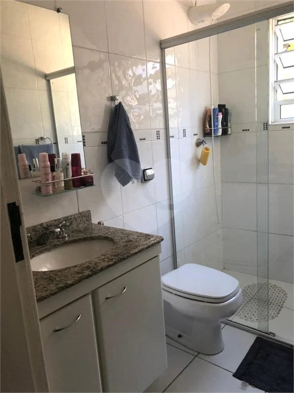 Sobrado à venda com 4 quartos, sendo 1 suíte, em Vila Prudente, São Paulo, SP