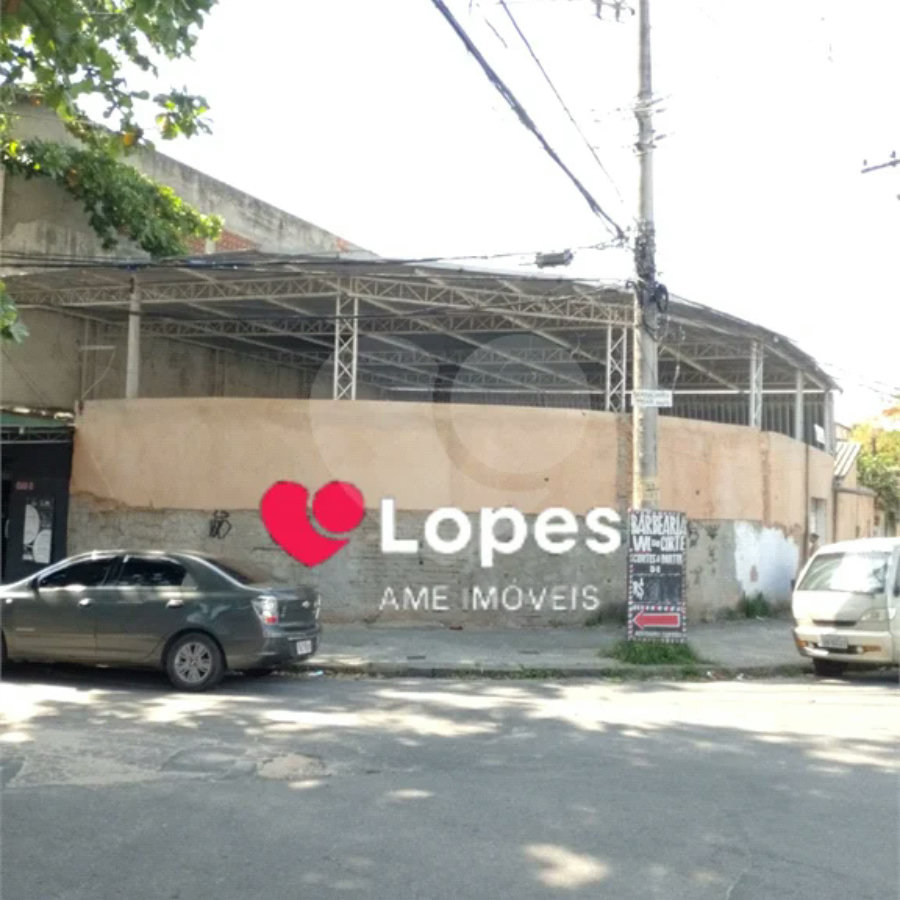 ESTRATÉGICO PONTO COMERCIAL DE ESQUINA 300 M2