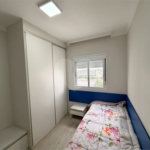 Apartamento no Auge 106 m² para venda em São Bernardo do Campo - SP - 3 dorms /1 suite / 2 vagas e depósito
