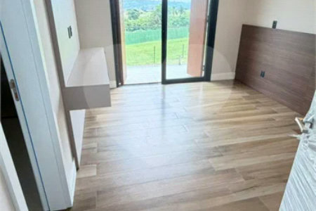 RESIDÊNCIA DE ALTÍSSIMO PADRÃO – CONDOMÍNIO PORTOFINO | RESERVA ITUPARANGA – PIEDADE/SP
