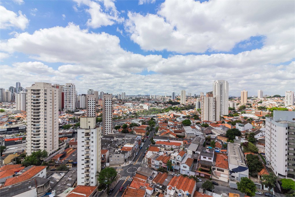 Duplex. 10 minutos para o Metrô