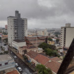 Apartamento no Edificio Jatiúca á venda.