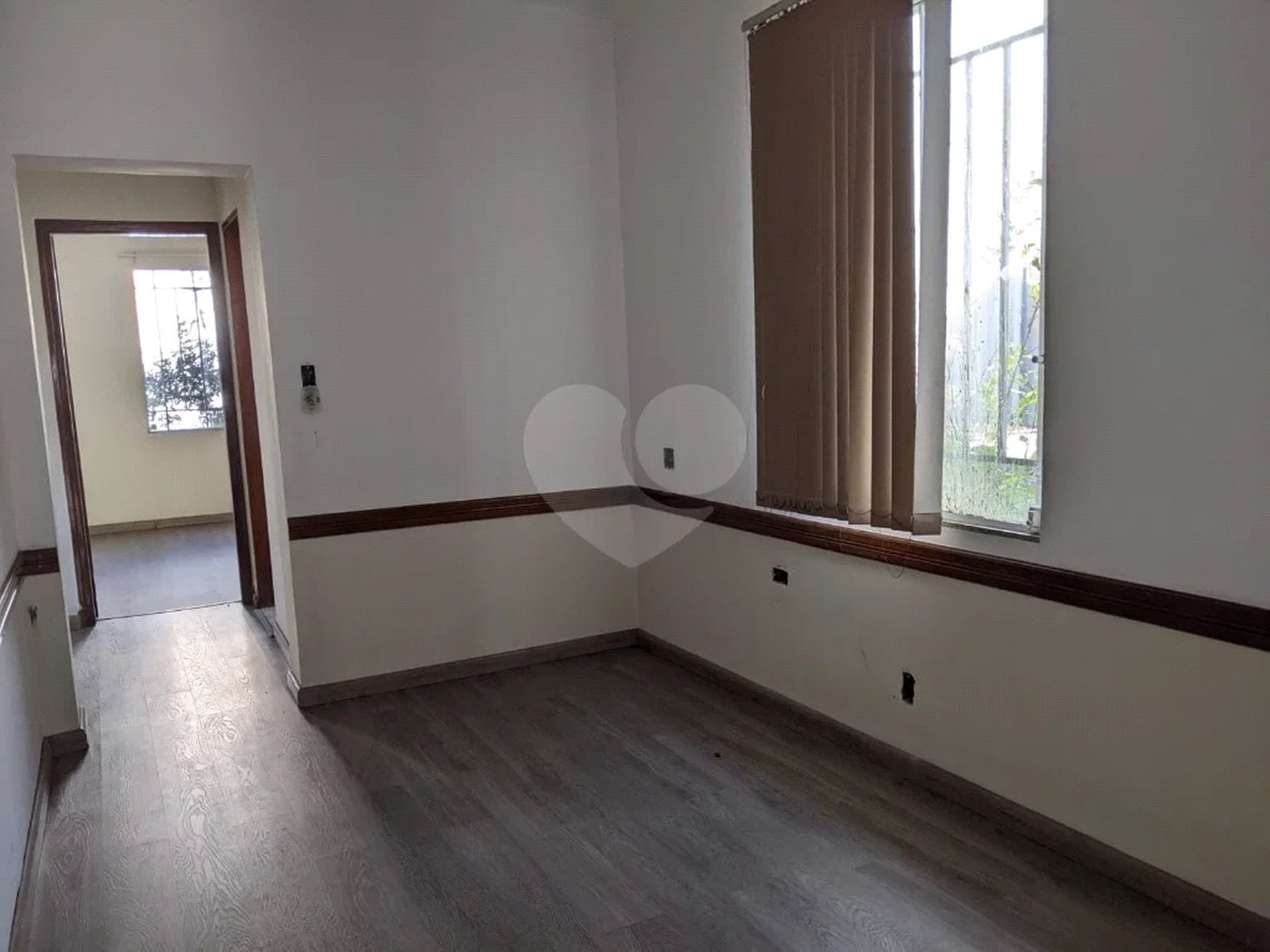 Sobrado comercial com 197m² , 4 dormitórios , 1 vaga , à venda no centro de Santo André.