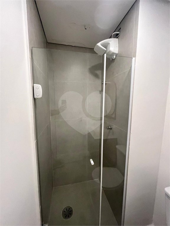 Studio novo e mobiliado Bela Vista