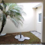 Casa térrea para venda no Planalto paraíso