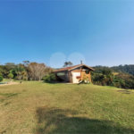 Sítio à venda com 3 quartos, sendo 1 suíte, em Gabriel Piza, São Roque, SP