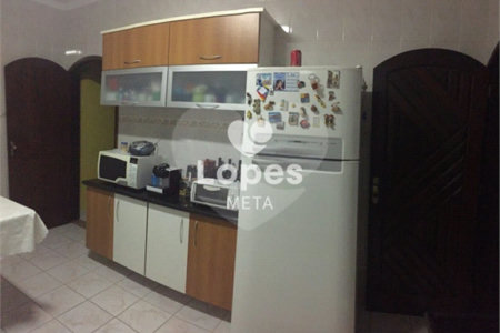 SOBRADO A VENDA, BAIRRO PARQUE DOS IPÊS, 3 DORMITORIOS 1 SENDO SUITE, 2 VAGAS DE GARAGEM, SJC/SP