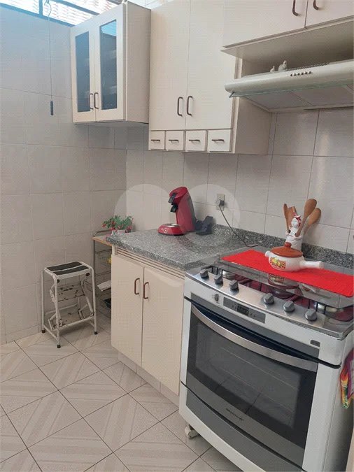 Excelente Casa Térrea à Venda – Vila São Bento – Jundiaí/SP