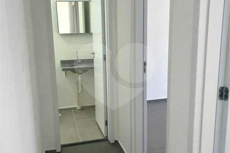 APARTAMENTO PARA LOCAÇÃO VILA FAHL RESIDENCE 2 DORMITORIOS, 1 VAGA DE GARAGEM – CONFORTO, PRATICIDADE E LAZER COMPLETO!