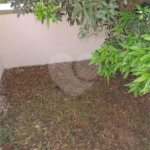 Oportunidade à venda na Vila Ipojuca: Sobrado Espaçoso com 200m²de área construída e 250m2 de terreno - 4 Dormitórios e 5 Vagas de garagem.