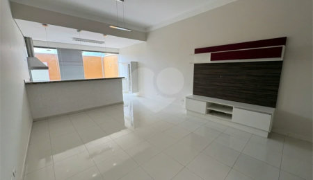 Casa à venda com 3 quartos, sendo 1 suíte,  em Castelinho, Piracicaba, SP
