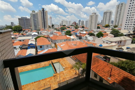 APARTAMENTO À VENDA NO IPIRANGA, 220M2 4 QUARTOS E 2 SUITES