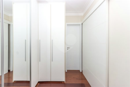 Apartamento para venda em Ipiranga com 3 quartos, sendo 3 suítes , 127m²
