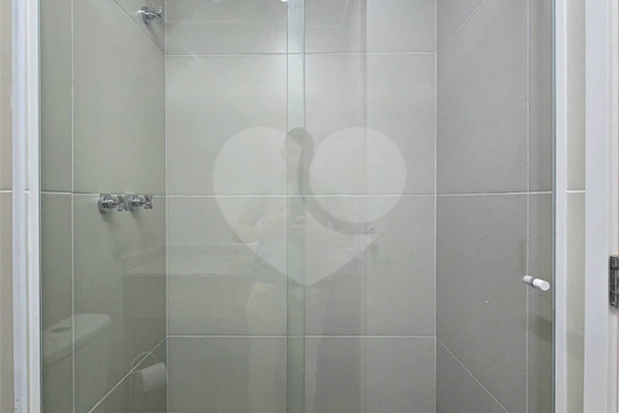 Studio Novo Mobiliado 21m² Paraíso Próx Metrô