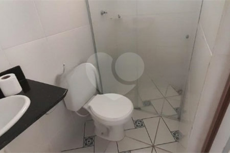 Casa térrea disponivel para venda ou locação