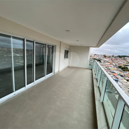 APARTAMENTO ALTO PADRÃO 3 SUÍTES 3 VAGAS VARANDA GOURMET ANÁLIA FRANCO.
