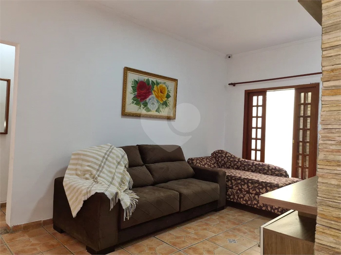 Casa à venda na Vila Esperança com 230m² 3 dormitórios 1 suíte 3 banheiros 3 vagas
