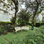 Apartamento à venda com 2 quartos, sendo 1 suíte, em Vila Andrade, São Paulo, SP