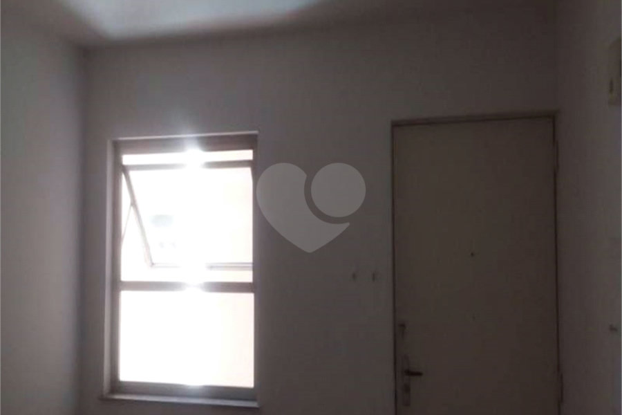 Apartamento de 62m2 para venda e locação com 2 dormitórios e 1 vaga no Paraíso