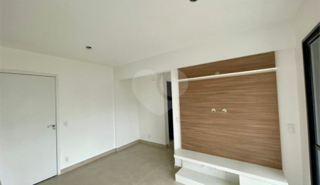 Apartamento para alugar com 2 quartos, sendo 1 suíte,  em Parada Inglesa, São Paulo, SP