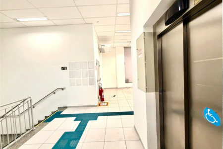 Prédio à venda ou para alugar em Socorro, São Paulo, SP