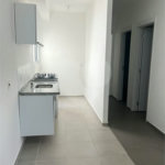 APARTAMENTO PARA LOCAÇÃO VILA FAHL RESIDENCE 2 DORMITORIOS, 1 VAGA DE GARAGEM – CONFORTO, PRATICIDADE E LAZER COMPLETO!