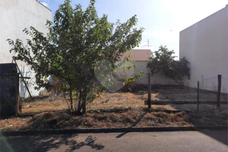 Terreno com 125 m² .