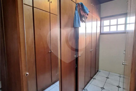Casa para alugar com 3 quartos, sendo 1 suíte,  no condomínio Estância Marambaia, Vinhedo - SP