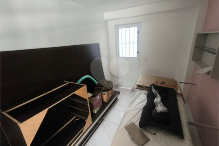 Sobrado Comercial com Grande Potencial – Campo Limpo