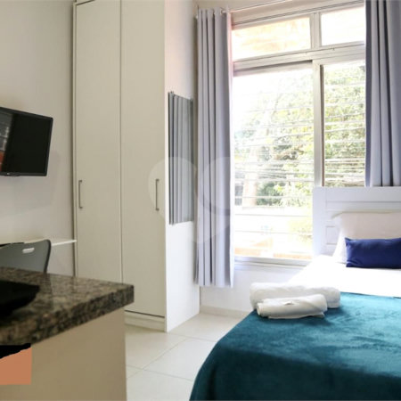 Casa Térrea à venda com 14 quartos em Vila Mascote, São Paulo, SP