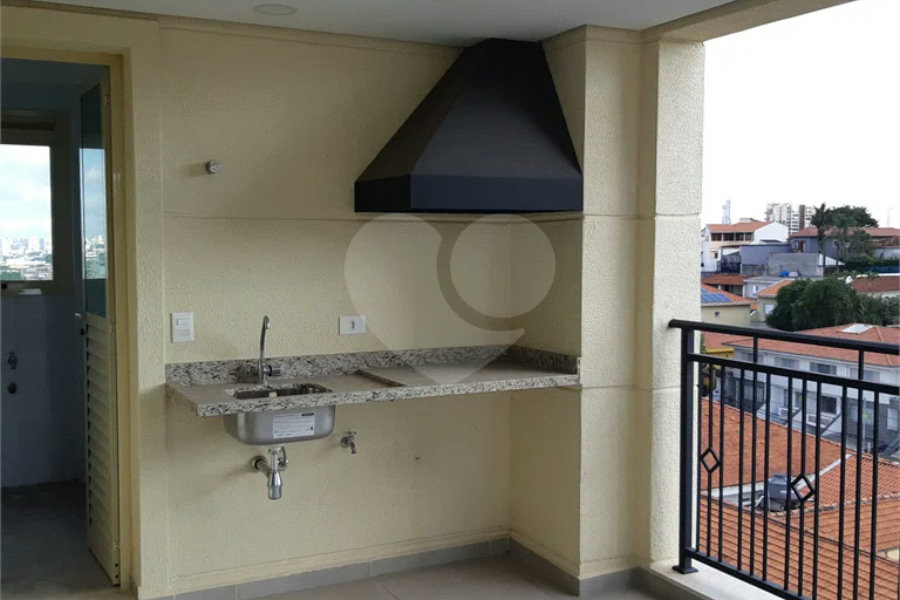 Apartamento para alugar com 3 quartos, sendo 1 suíte, em Jardim São Paulo(zona Norte), São Paulo, SP