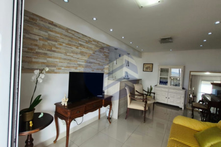 Apartamento à venda com 3 quartos, sendo 1 suíte, em Jardim Esmeralda, São Paulo - SP