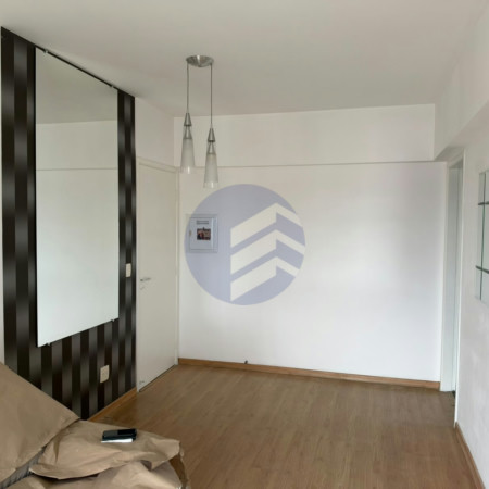 LINDO APARTAMENTO À VENDA NO BUTANTÃ – REFORMADO, PLANEJADO E PRONTO PARA MORAR!