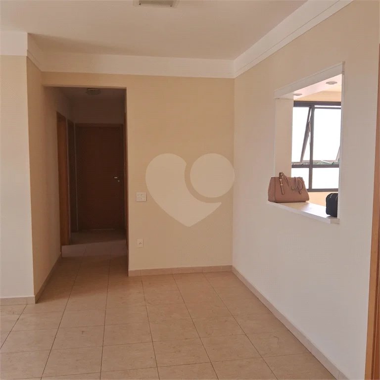 Apartamento para locação no Edifício Hampton Garden- Indaiatuba/SP.- Lazer completo