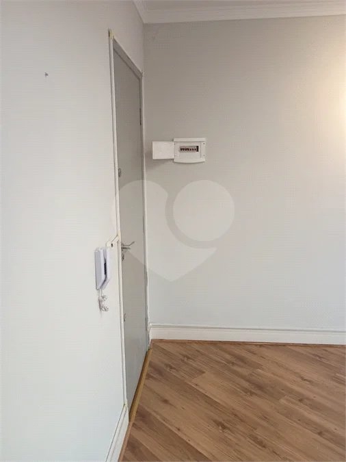 Otimo Conjunto Comercial na Vila Santa Catarina