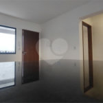 APARTAMENTO NOVO À VENDA - PROXIMO AO METRO BELEM