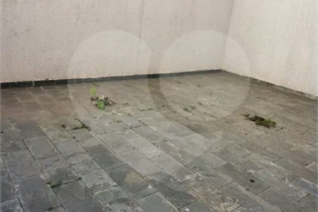 Sobrado 3 dormitórios (1 suite) - 184 m² - à venda - R$ 750.000,00 no Jdim Renata, em Indaiatuba/SP.