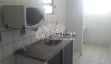 Casa à venda com 3 quartos, sendo 1 suíte,  em Cidade Aracy, São Carlos, SP
