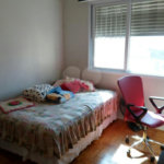 Apartamento em Campos Elíseos