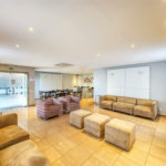 Apartamento com 3 quartos á venda em Santo Amaro, São Paulo - SP