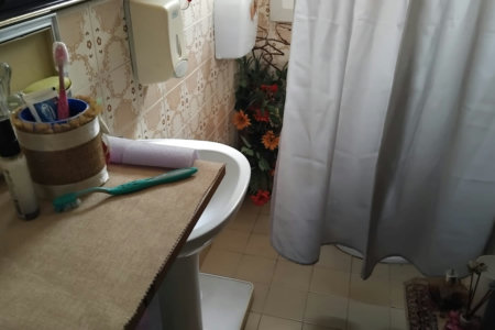 Sobrado à venda com 3 quartos em Vila Gomes, São Paulo - SP