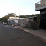 Terreno à Venda no Cidade Aracy – Oportunidade Abaixo do Valor de Mercado