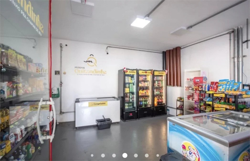 Apartamento à venda com 2 quartos em Conceição, Osasco - SP