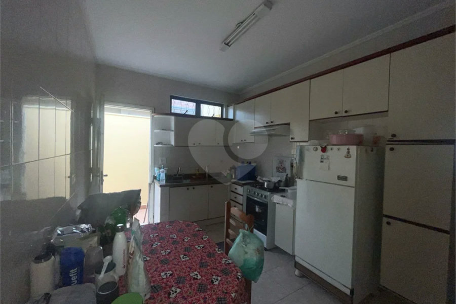 Casa à venda no Higienópolis – Excelente localização