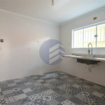 Sobrado à venda 240m² com 4 quartos, sendo 1 suíte, em Jardim Peri Peri a 650 metros do Metrô Vila Sônia